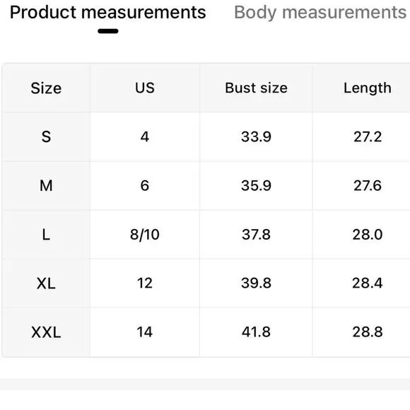 Sexy Lingerie Jumpsuit with Criss Cross Straps Semi Sheer White Lace Seduce, M - Picture 12 of 13